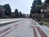 Продаётся 4-комн. новостройка 152.8 м², м. Элмляр Академиясы, photo 3 from 8