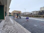 Продаётся 4-комн. новостройка 152.8 м², м. Элмляр Академиясы, photo 6 from 8