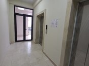 Продаётся 4-комн. новостройка 152.8 м², м. Элмляр Академиясы, photo 7 from 8