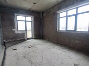 Продаётся 4-комн. новостройка 152.8 м², м. Элмляр Академиясы, photo 8 from 8