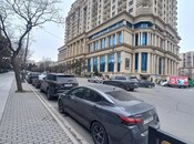 Объявление №5864065 - Баку, м. Элмляр Академиясы, 4-комн., 152.8 м², 14/17 этаж