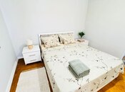 Сдаётся 2-комн. вторичка 50 м², м. Сахил, photo 5 from 8