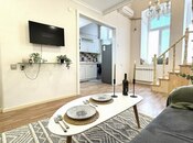 Сдаётся 2-комн. вторичка 50 м², м. Сахил, photo 7 from 8