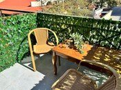 Сдаётся 2-комн. вторичка 50 м², м. Сахил, photo 4 from 8