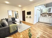 Объявление №5864043 - Баку, м. Сахил, 2-комн., 50 м², 2/4 этаж