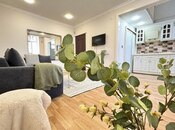 Сдаётся 2-комн. вторичка 50 м², м. Сахил, photo 3 from 8