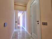 Satılır 3 otaqlı yeni tikili 92 m², Qara Qarayev m., photo 5 from 8