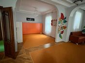 Satılır 8 otaqlı həyət evi/bağ evi 750 m², Elmlər Akademiyası m., photo 5 from 8