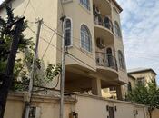 Elan №5864068 - Bakı, Elmlər Akademiyası m., 8 otaqlı, 750 m²