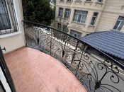 Satılır 8 otaqlı həyət evi/bağ evi 750 m², Elmlər Akademiyası m., photo 8 from 8