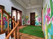 Satılır 8 otaqlı həyət evi/bağ evi 750 m², Elmlər Akademiyası m., photo 7 from 8