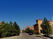 Объявление №5864076 - Баку, пос. Масазыр, 5-комн., 300 м²