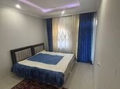 Сдаётся 5-комн. дом/дача 300 м², пос. Масазыр, photo 6 from 8