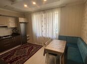 Сдаётся 5-комн. дом/дача 300 м², пос. Масазыр, photo 5 from 8