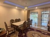 Сдаётся 5-комн. дом/дача 300 м², пос. Масазыр, photo 3 from 8