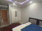 Сдаётся 5-комн. дом/дача 300 м², пос. Масазыр, photo 7 from 8