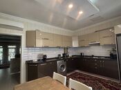 Сдаётся 5-комн. дом/дача 300 м², пос. Масазыр, photo 4 from 8