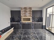 5 otaqlı həyət evi/bağ evi - Mərdəkan q. - 220 m²