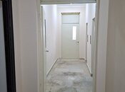 Satılır 3 otaqlı yeni tikili 75.7 m², Hövsan q., photo 6 from 8