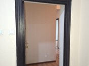 Satılır 3 otaqlı yeni tikili 75.7 m², Hövsan q., photo 7 from 8