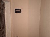 Satılır 3 otaqlı yeni tikili 75.7 m², Hövsan q., photo 8 from 8