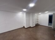 Сдаётся 2-комн. офис 58 м², м. 28 мая, photo 5 from 8