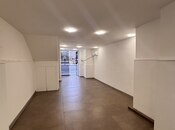 Сдаётся 2-комн. офис 58 м², м. 28 мая, photo 2 from 8