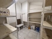 Сдаётся 2-комн. офис 58 м², м. 28 мая, photo 7 from 8