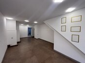 Сдаётся 2-комн. офис 58 м², м. 28 мая, photo 4 from 8