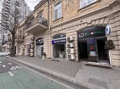 Объявление №5864052 - Баку, м. 28 мая, 2-комн., 58 м²