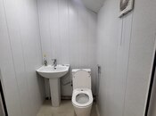 Сдаётся 2-комн. офис 58 м², м. 28 мая, photo 8 from 8