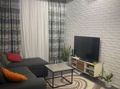 Продаётся 3-комн. новостройка 85 м², Ясамальский р., photo 2 from 8