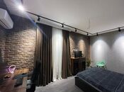 Продаётся 3-комн. новостройка 85 м², Ясамальский р., photo 8 from 8