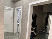 Продаётся 3-комн. новостройка 85 м², Ясамальский р., photo 7 from 8