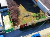 Satılır  torpaq 4 sot, photo 2 from 2