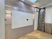 4-комн. новостройка - Насиминский  р. - 192 м²