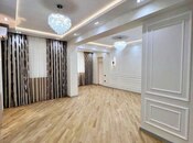Продаётся 4-комн. новостройка 192 м², Насиминский  р., photo 5 from 8