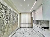 Продаётся 4-комн. новостройка 192 м², Насиминский  р., photo 8 from 8