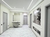 Продаётся 4-комн. новостройка 192 м², Насиминский  р., photo 6 from 8