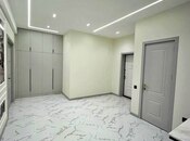 Продаётся 4-комн. новостройка 192 м², Насиминский  р., photo 7 from 8