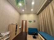 İcarəyə verilir  obyekt 20 m², 28 May m., photo 4 from 5