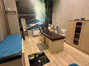 Elan №5864101 - Bakı, 28 May m., 20 m²