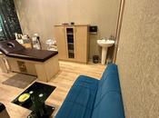 İcarəyə verilir  obyekt 20 m², 28 May m., photo 3 from 5