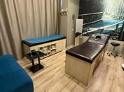 İcarəyə verilir  obyekt 20 m², 28 May m., photo 2 from 5