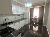 Продаётся 3-комн. новостройка 100 м², Насиминский  р., photo 2 from 8