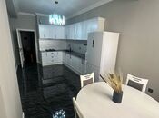 Продаётся 3-комн. новостройка 100 м², Насиминский  р., photo 3 from 8