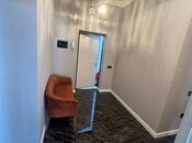 Продаётся 3-комн. новостройка 100 м², Насиминский  р., photo 7 from 8