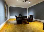 İcarəyə verilir  obyekt 400 m², Badamdar q., photo 8 from 8