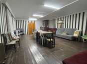 İcarəyə verilir  obyekt 400 m², Badamdar q., photo 2 from 8