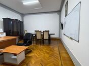 İcarəyə verilir  obyekt 400 m², Badamdar q., photo 3 from 8